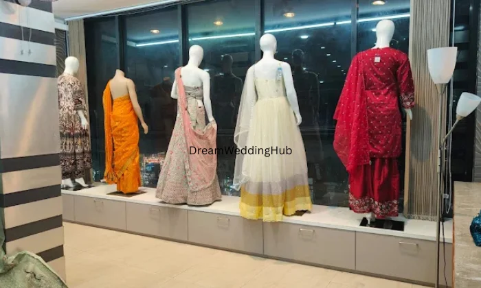 Manju Silk Wholesale  Mekhela Sador